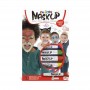 Pimsleur Arapça Eğitim Seti 3 CD (ingilizce anlatımlı)