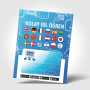 eLLC İspanyolca - Sertifikalı Online İspanyolca Kursu & Eğitim Seti