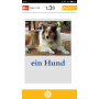 eLLC Almanca  Eğitim Seti -  Almanca Öğrenme Seti  - Sertifikalı