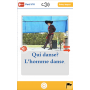 eLLC Fransızca Eğitim Seti - Fransızca Öğrenme Seti  - Sertifikalı