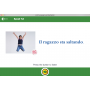 eLLC İtalyanca Eğitim Seti - İtalyanca Öğrenme Seti  - Sertifikalı